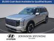 New 2026 Hyundai Palisade Limited AWD SUV