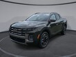 Hyundai Santa Cruz