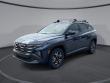 New 2025 Hyundai Tucson XRT AWD SUV