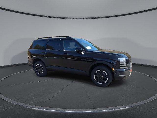 New 2026 Hyundai Palisade XRT Pro SUV