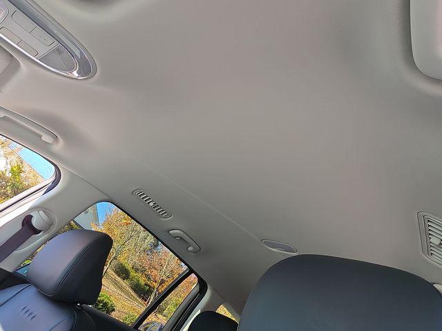 2026 Hyundai IONIQ 9 SEL - Photo 37