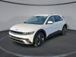 New 2026 Hyundai IONIQ 5 SE SUV