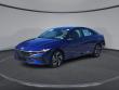 New 2025 Hyundai Elantra SEL Sport Sedan