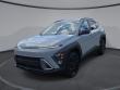 New 2026 Hyundai Kona SEL Sport AWD SUV