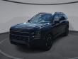 New 2026 Hyundai Palisade XRT AWD SUV