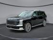 New 2026 Hyundai Palisade Calligraphy FWD SUV