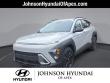 New 2026 Hyundai Kona SEL Sport FWD SUV