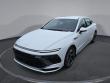 New 2026 Hyundai Sonata SEL Sport Sedan
