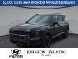 New 2026 Hyundai Palisade XRT Pro SUV
