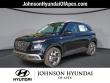 New 2026 Hyundai Venue SEL SUV