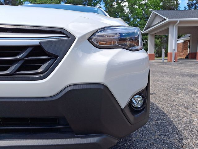 2023 Subaru Crosstrek Limited - Photo 36