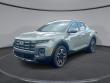New 2025 Hyundai Santa Cruz Limited Truck