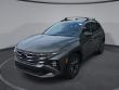 New 2025 Hyundai Tucson XRT FWD SUV
