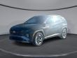 New 2026 Hyundai Tucson SEL FWD SUV