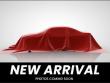Used 2018 Ford Fusion SE Sedan