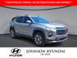 Used 2025 Chevrolet Equinox LT SUV