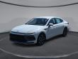New 2025 Hyundai Sonata SEL Sedan