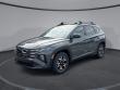 New 2025 Hyundai Tucson XRT FWD SUV