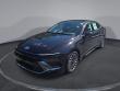 New 2025 Hyundai Sonata Hybrid SEL Sedan