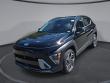 New 2026 Hyundai Kona SEL Premium AWD SUV