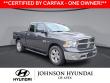 Used 2018 Ram 1500 Lone Star Truck
