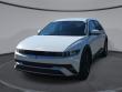 New 2026 Hyundai IONIQ 5 SEL SUV