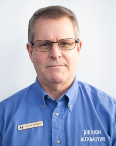 Staff member Randy Bernard from 9aeb2d89095d