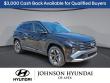 New 2026 Hyundai Tucson SEL FWD SUV