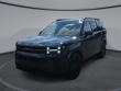 New 2026 Hyundai Santa Fe Hybrid Calligraphy SUV