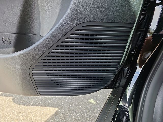 2026 Hyundai Kona SEL Sport - Photo 37