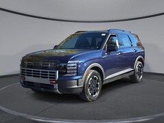 2026 Hyundai Palisade XRT AWD SUV