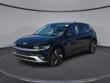 New 2026 Hyundai IONIQ 5 SEL SUV