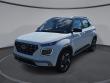 New 2025 Hyundai Venue Limited SUV