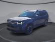 New 2026 Hyundai Santa Fe SEL AWD SUV