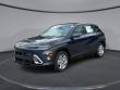 New 2026 Hyundai Kona SE FWD SUV