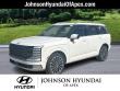 New 2026 Hyundai Palisade Calligraphy AWD SUV