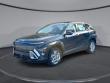 New 2026 Hyundai Kona SE FWD SUV