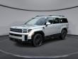 New 2026 Hyundai Santa Fe Hybrid Calligraphy SUV
