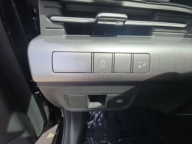 2026 Hyundai Kona SEL Sport - Photo 35