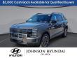 New 2026 Hyundai Palisade XRT Pro SUV