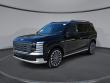 New 2026 Hyundai Palisade Calligraphy AWD SUV