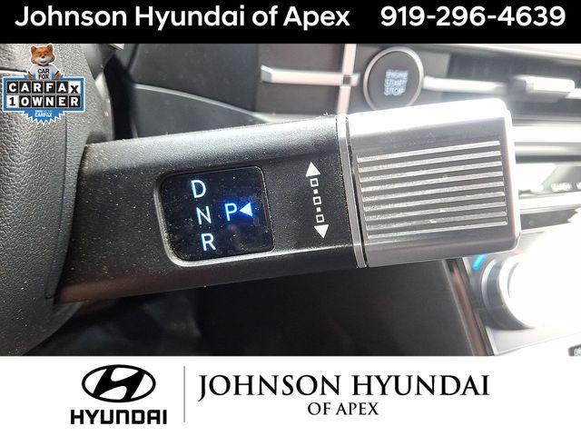2024 Hyundai Santa Fe SEL - Photo 14