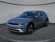 New 2026 Hyundai IONIQ 5 SE SUV