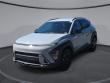 New 2026 Hyundai Kona SEL Sport FWD SUV