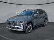 New 2026 Hyundai Tucson SEL AWD SUV