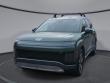 New 2026 Hyundai IONIQ 9 SEL SUV