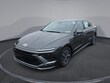  Hyundai Sonata Hybrid