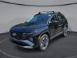 New 2025 Hyundai Tucson Hybrid SEL Convenience SUV