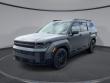New 2026 Hyundai Santa Fe Hybrid Calligraphy SUV