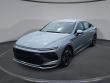 New 2026 Hyundai Sonata SEL Sport Sedan